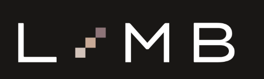 LIMB logo